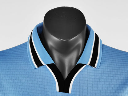 Lazio 98/00 I Home  - Retro Version