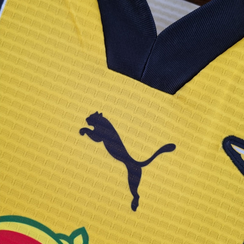 Lazio 98/00 III Third  - Retro Version