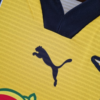 Lazio 98/00 III Third  - Retro Version