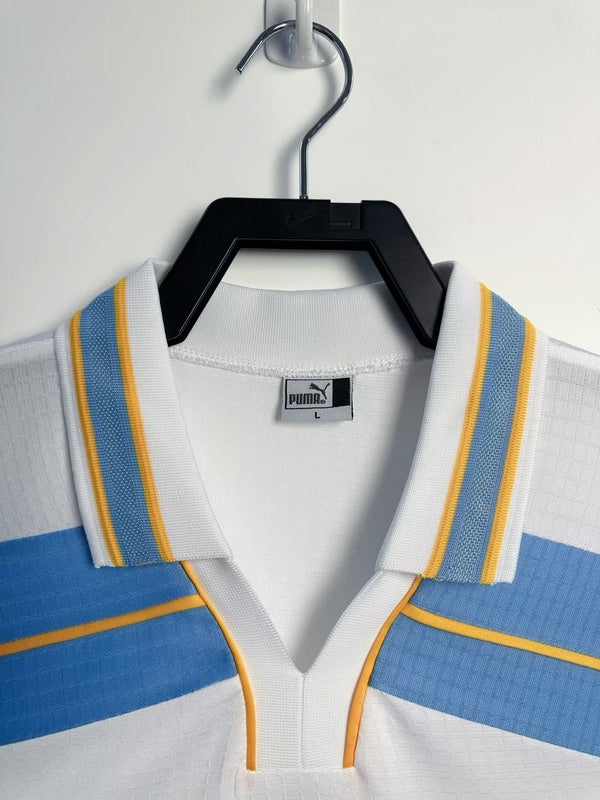 Lazio 99/00 II Away  - Retro Version