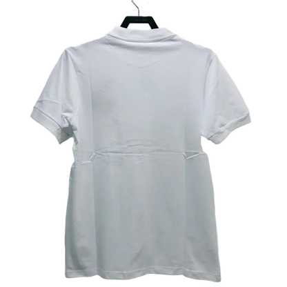 Leeds United 1972 I Home  - Retro Version