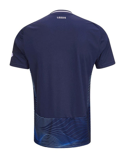 Leeds United 24/25 III Third  - Fan Version