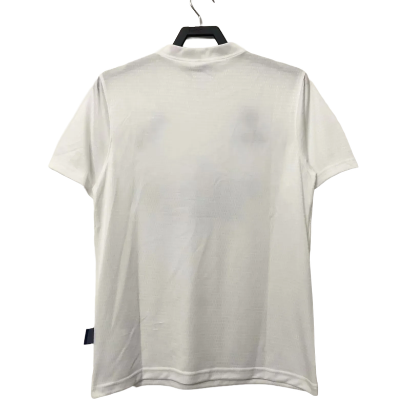 Leeds United 95/96 I Home  - Retro Version