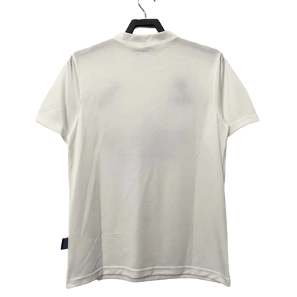 Leeds United 95/96 I Home  - Retro Version