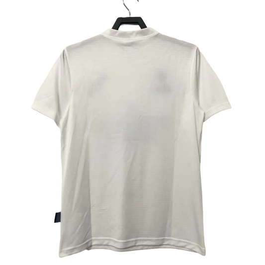 Leeds United 95/96 I Home  - Retro Version