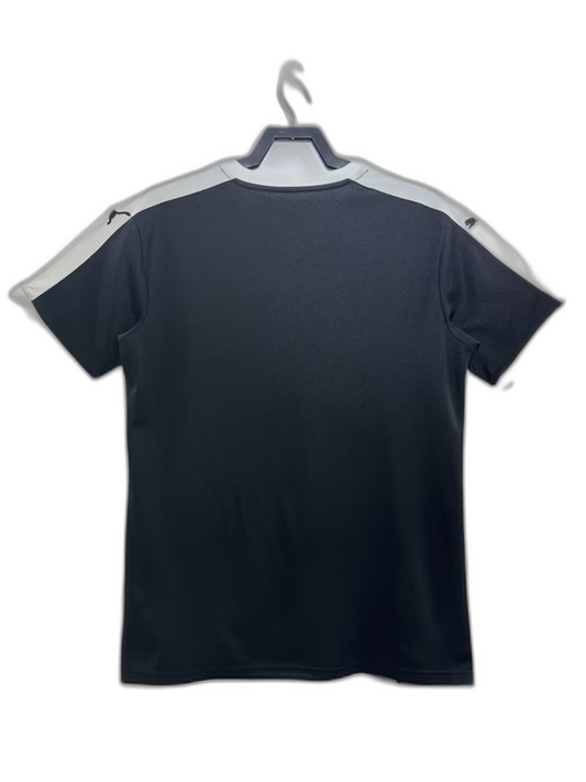 Leicester City 15/16 II Away  - Retro Version