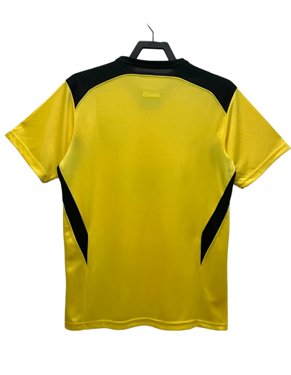 Liverpool 04/05 II Away  - Retro Version