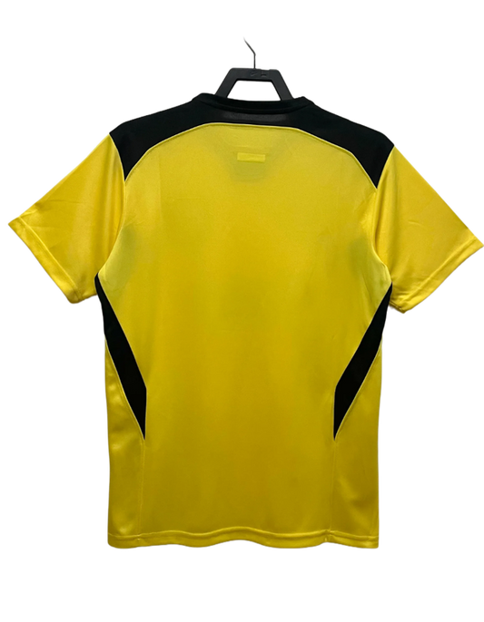 Liverpool 04/05 II Away  - Retro Version