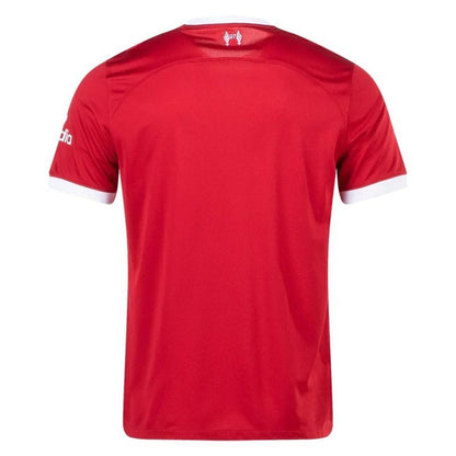 Liverpool 23/24 I Home  - Fan Version