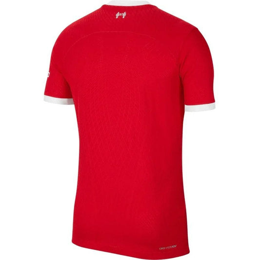 Liverpool 23/24 I Home  - Player Version