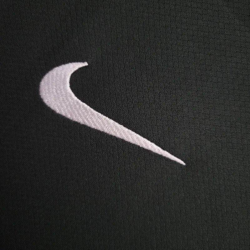 Liverpool 24/25 II Away  - Fan Version