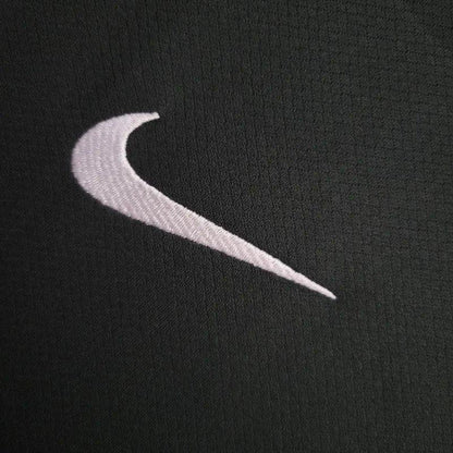 Liverpool 24/25 II Away  - Fan Version