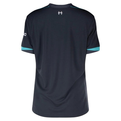 Liverpool 24/25 II Away  - Women's