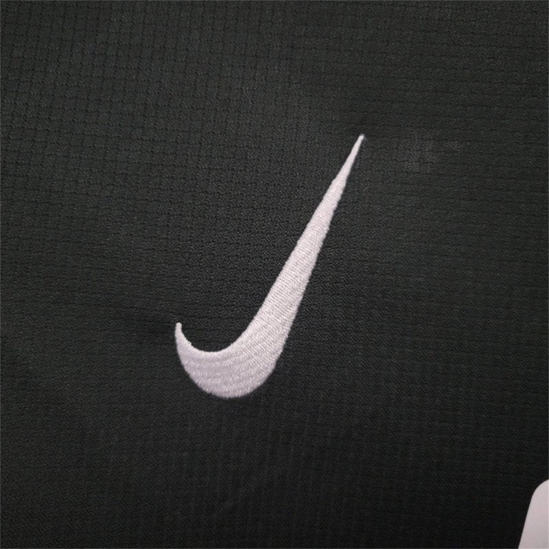 Liverpool 24/25 II Away  - Women's