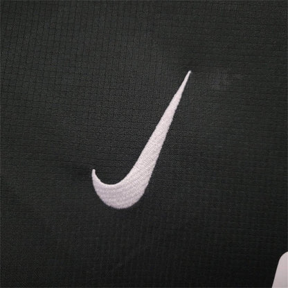 Liverpool 24/25 II Away  - Women's