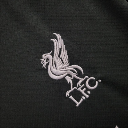 Liverpool 24/25 II Away  - Women's