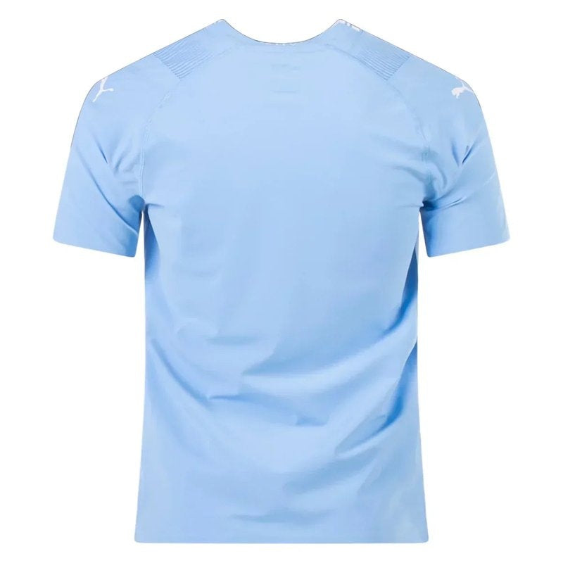 Manchester City 23/24 I Home  - Player Version