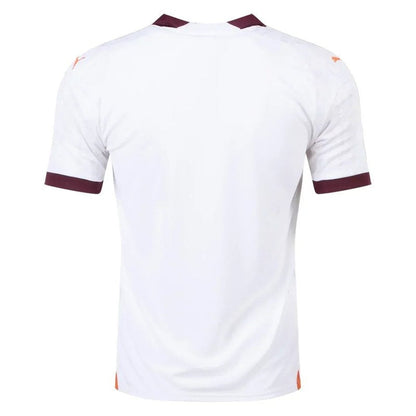 Manchester City 23/24 II Away  - Fan Version