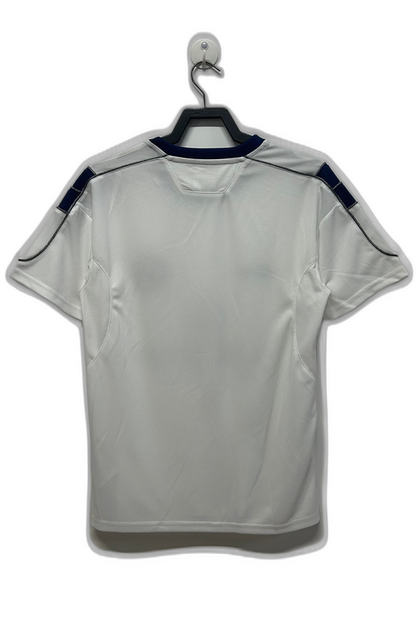 Manchester United 00/01 II Away  - Retro Version