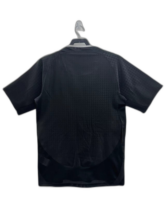 Manchester United 03/04 II Away  - Retro Version