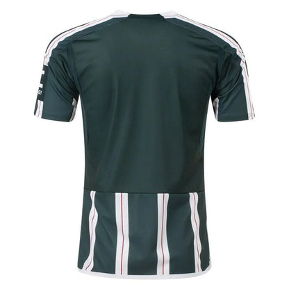 Manchester United 23/24 II Away  - Fan Version