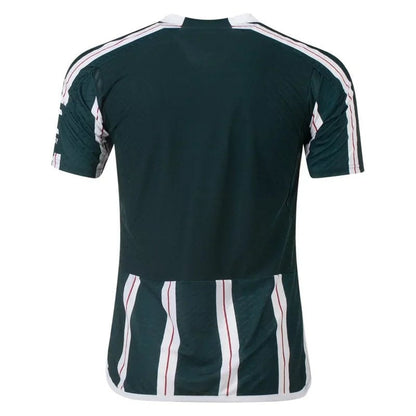 Manchester United 23/24 II Away  - Player Version