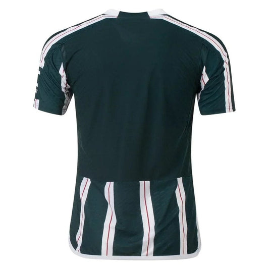 Manchester United 23/24 II Away  - Player Version