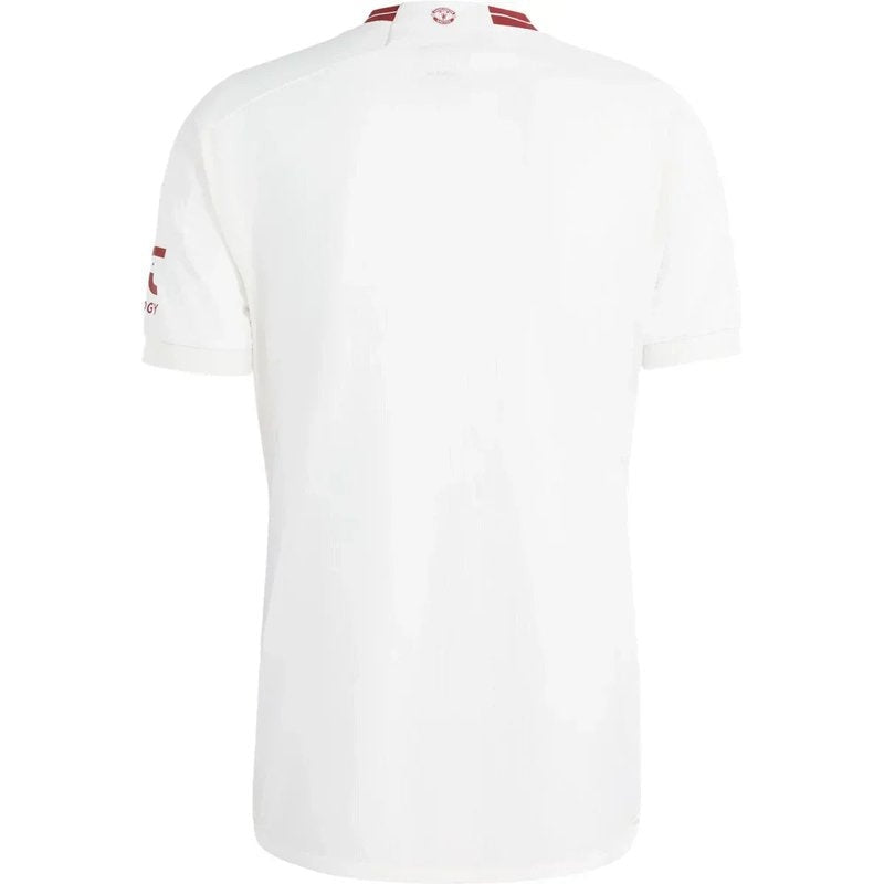 Manchester United 23/24 III Third  - Fan Version