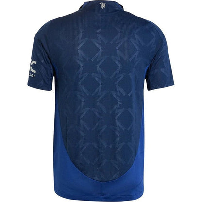 Manchester United 24/25 II Away  - Player Version