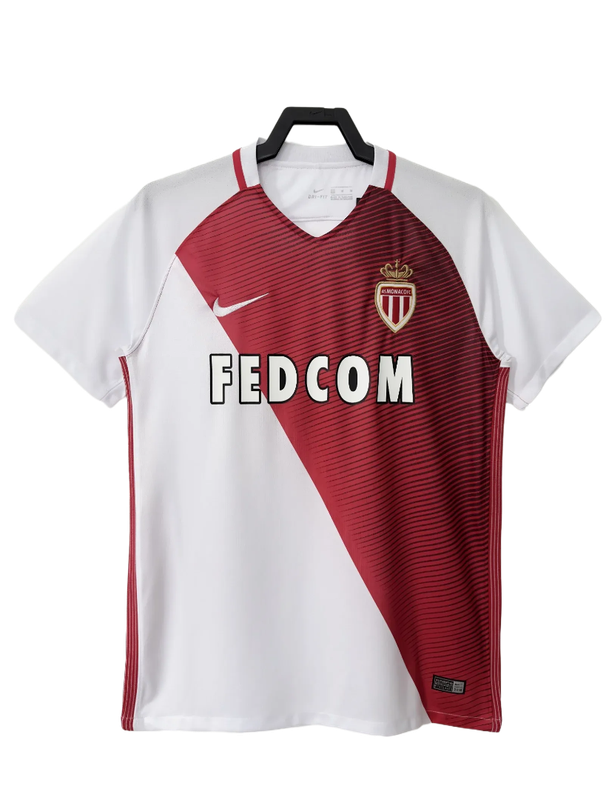 Monaco 16/17 I Home  - Retro Version