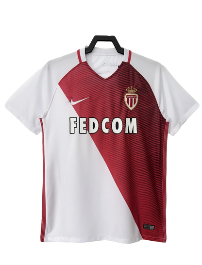 Monaco 16/17 I Home  - Retro Version