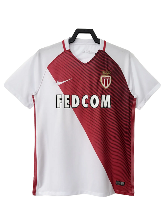 Monaco 16/17 I Home  - Retro Version