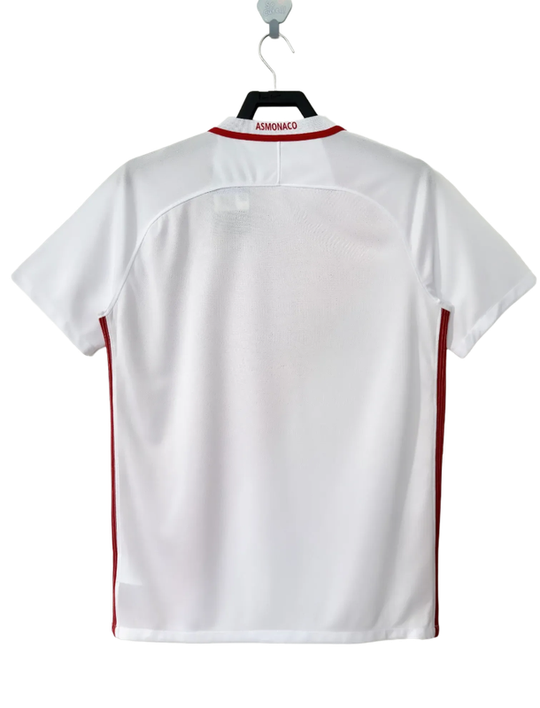 Monaco 16/17 I Home  - Retro Version