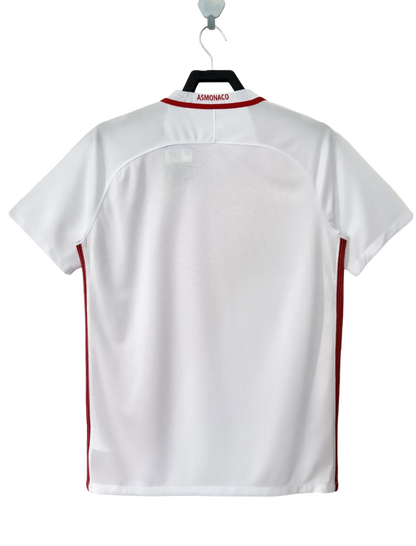 Monaco 16/17 I Home  - Retro Version