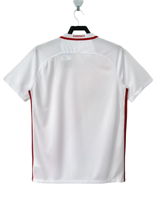 Monaco 16/17 I Home  - Retro Version