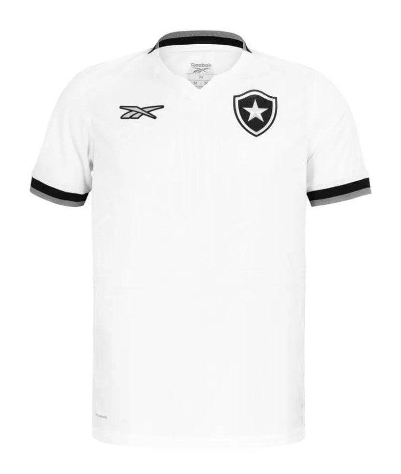 Botafogo 24/25 III Third  - Fan Version