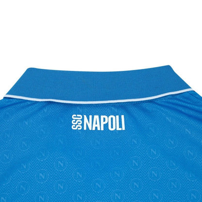 Napoli 24/25 I Home  - Fan Version