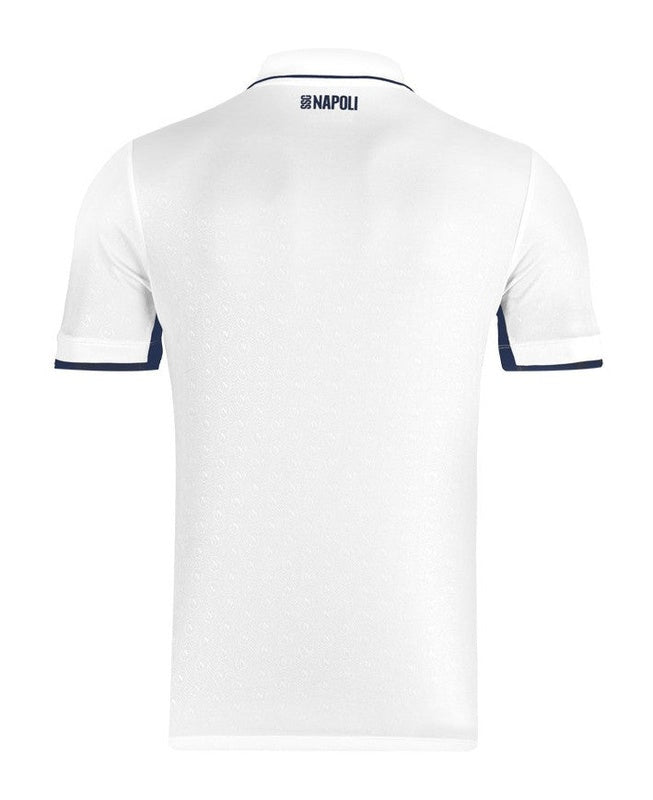 Napoli 24/25 II Away  - Fan Version