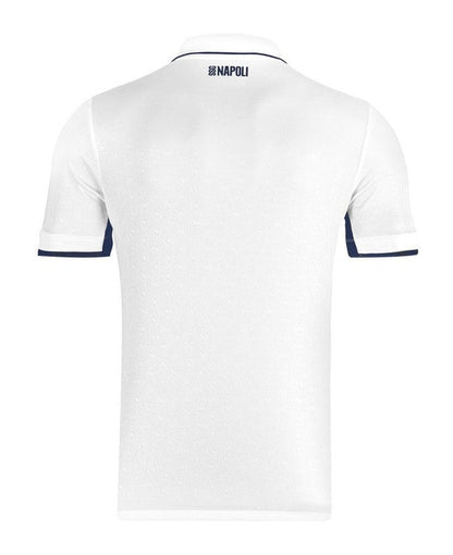 Napoli 24/25 II Away  - Fan Version