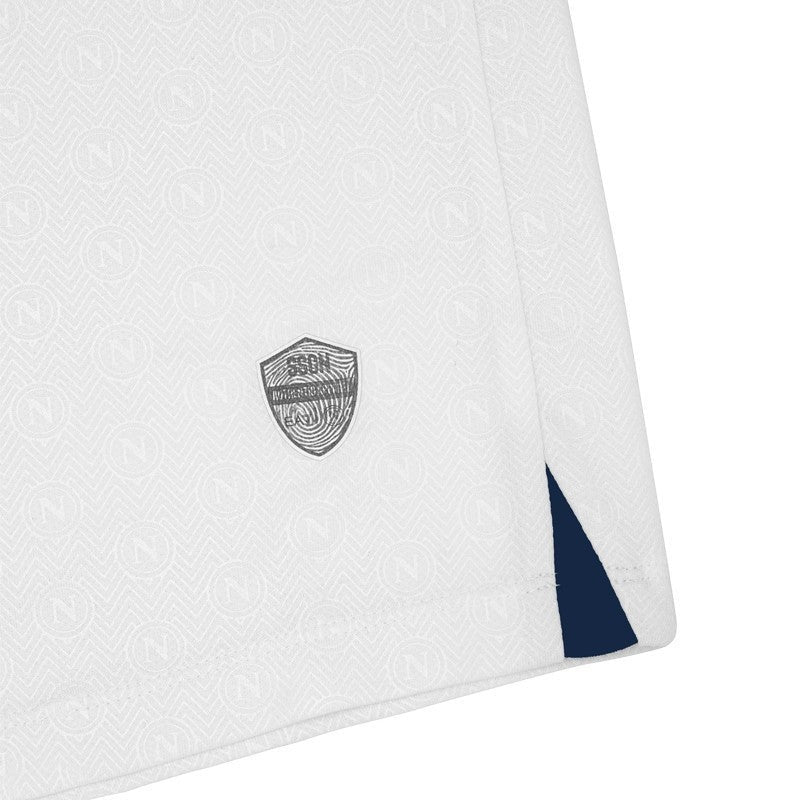 Napoli 24/25 II Away  - Fan Version
