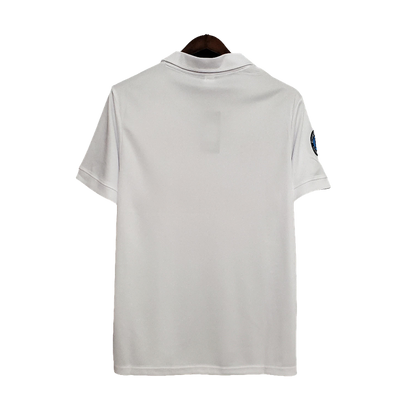 Napoli 87/88 II Away  - Retro Version