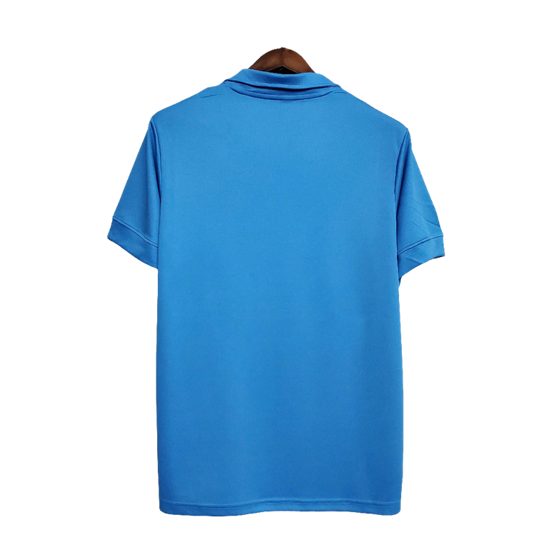 Napoli 88/89 I Home  - Retro Version