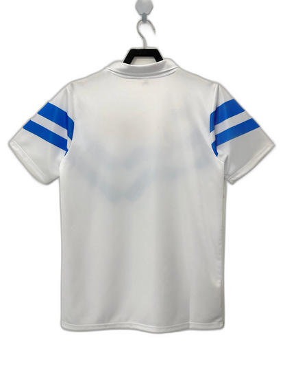 Napoli 88/89 II Away  - Retro Version