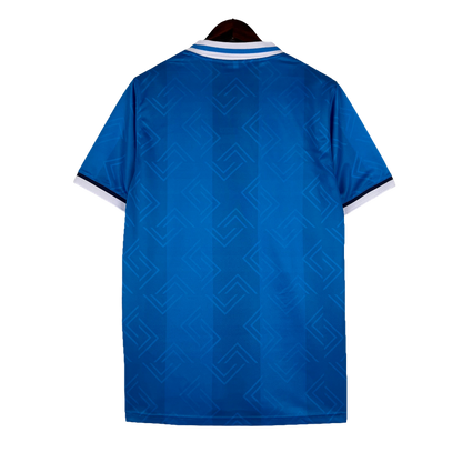 Napoli 93/94 I Home  - Retro Version