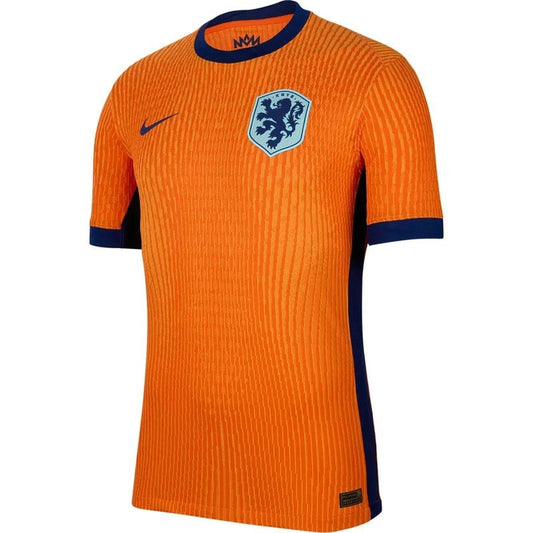 Netherlands 24/25 I Home  - Player Version