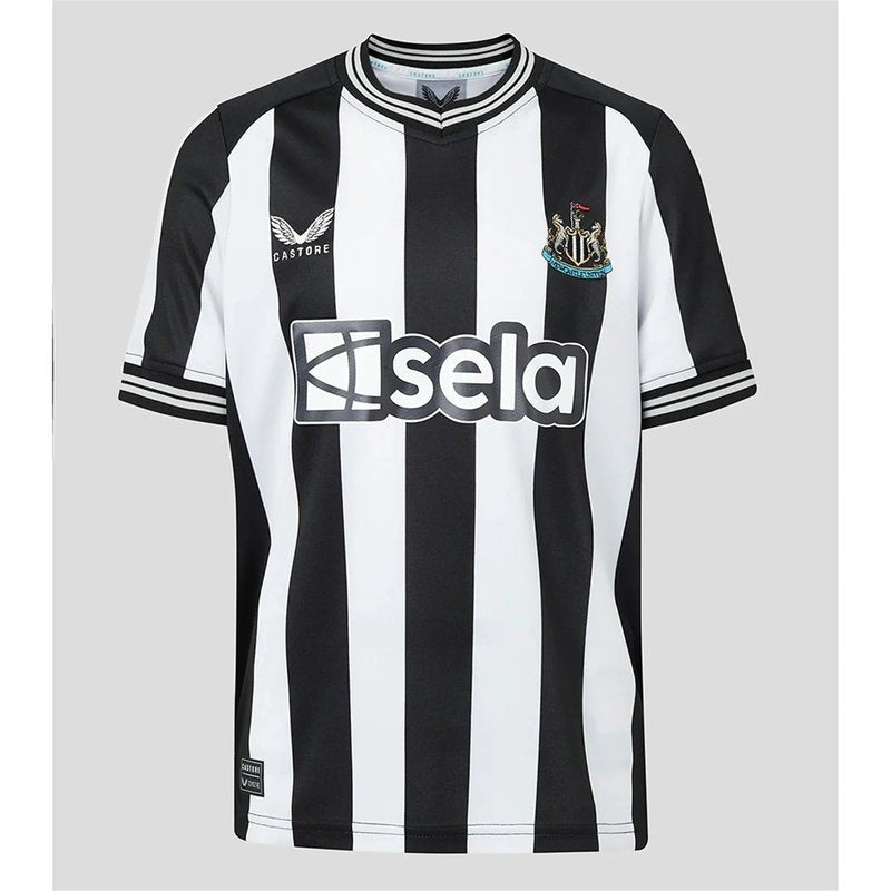 Newcastle 23/24 I Home  - Women's