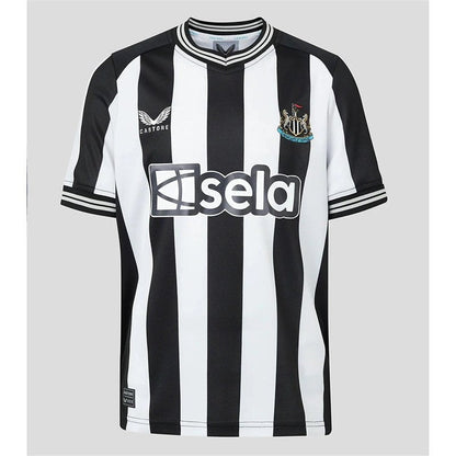 Newcastle 23/24 I Home  - Women's