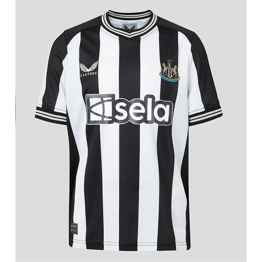 Newcastle 23/24 I Home  - Women's