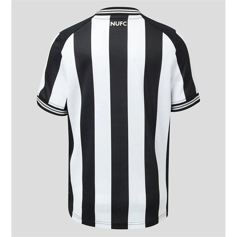 Newcastle 23/24 I Home  - Women's
