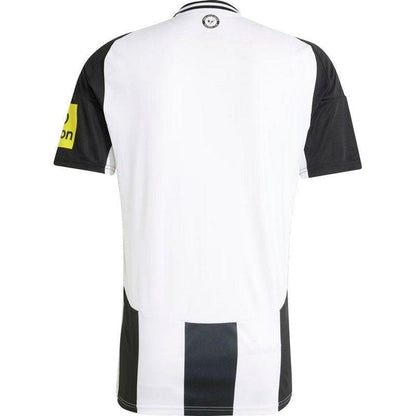 Newcastle United 24/25 I Home  - Fan Version